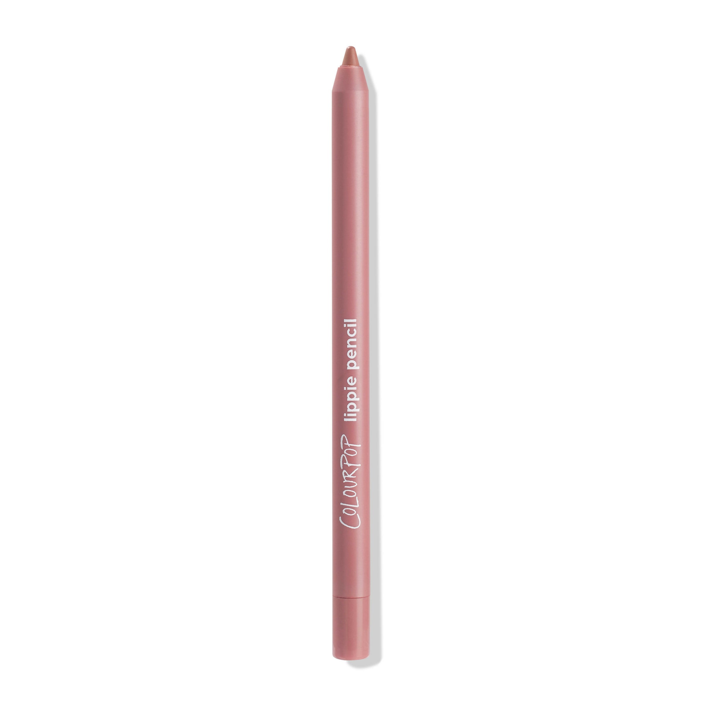 ColourPop Lippie Pencils - Oh Snap