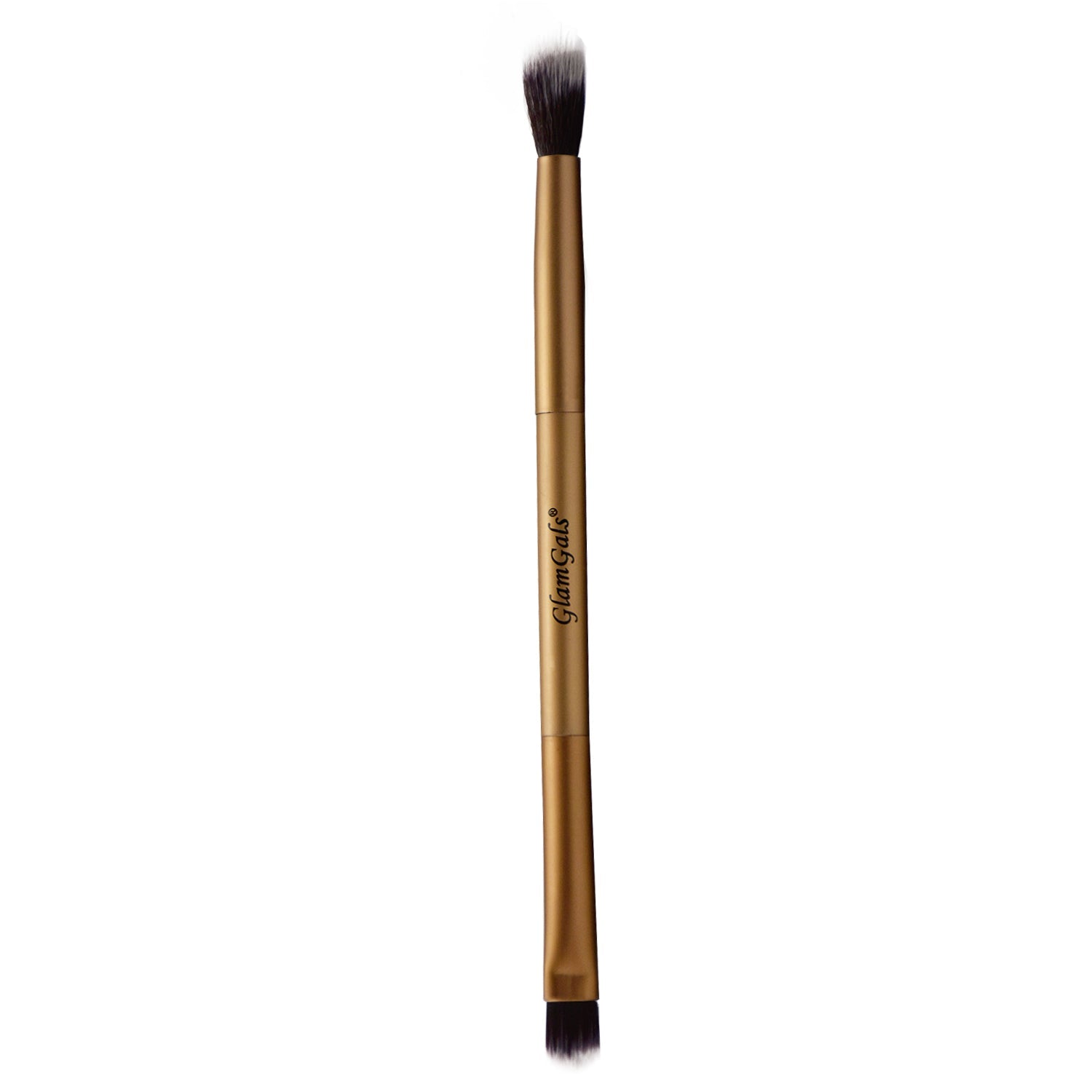 Glamgals Eyeshadow Brush (Black)