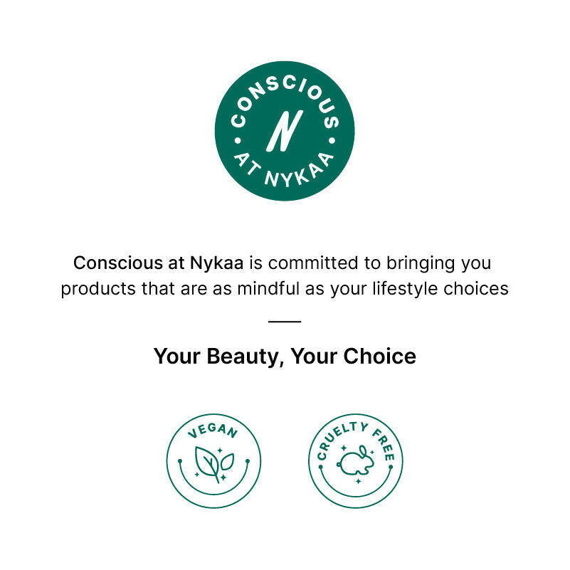 Nykaa So Creme Creamy Matte Lipstick - Red Moment