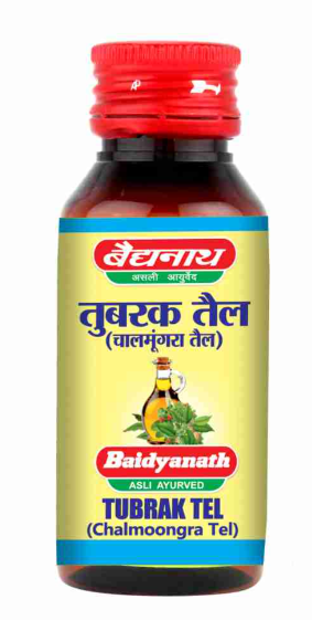 Baidyanath Chalmungra Tel