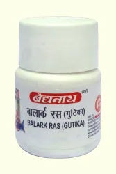 Balark Ras (Ord.) - Image 2
