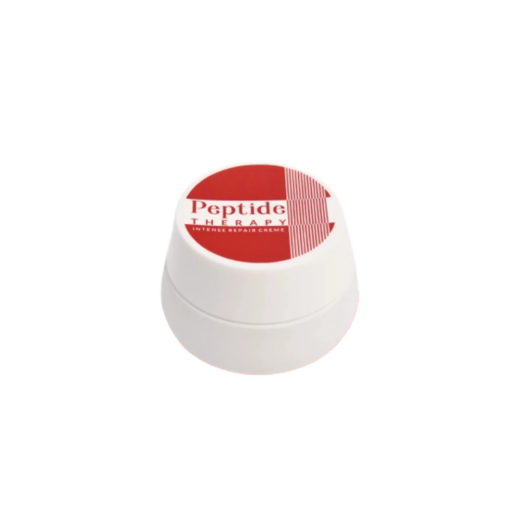 Chosen Peptide Therapy Intense Repair Creme