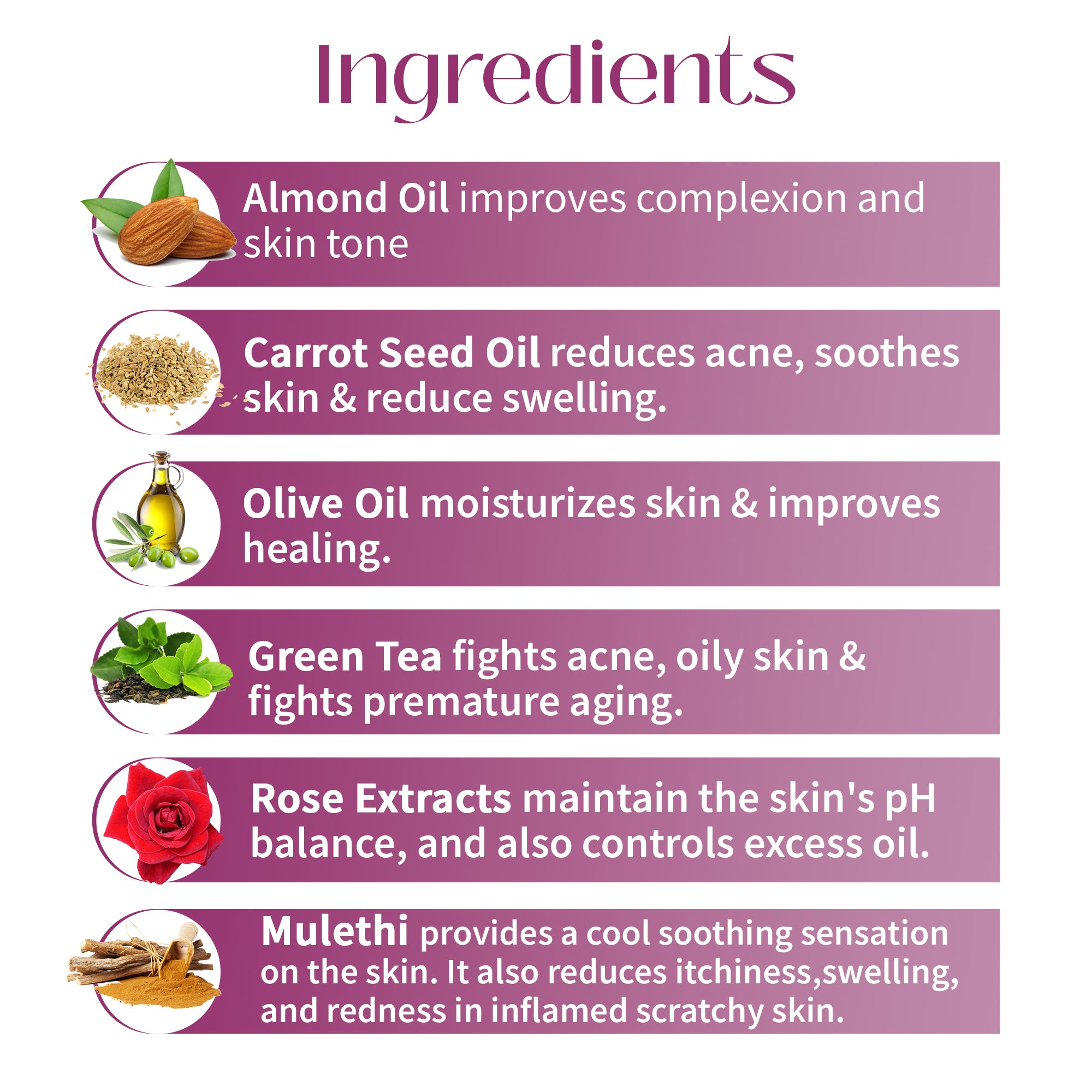 Samisha Back & Bum Cream For Dark Spots And Body Acne