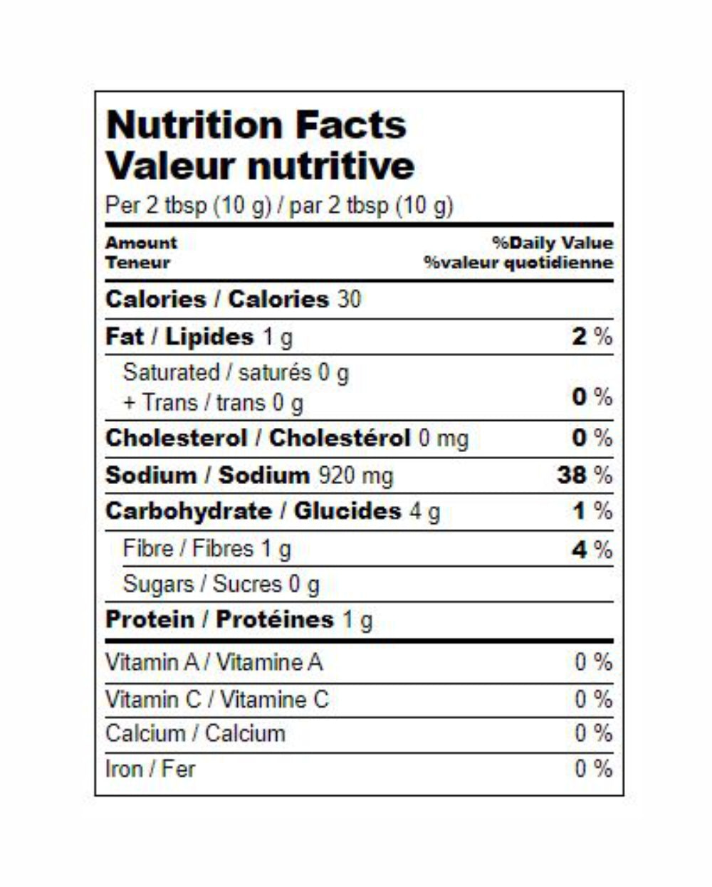 Shan Seasoning Mix Butter Chicken 50gm