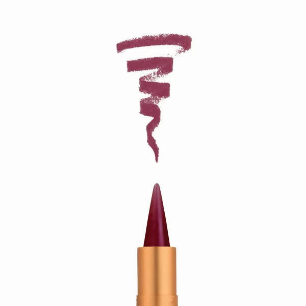 Soultree Ayurvedic Purple Haze Kajal