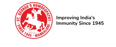 St. George’s Carcinocin LM