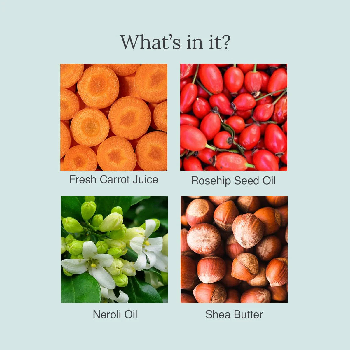 Ultra-Moisturising & Luxurious Organic Soaps