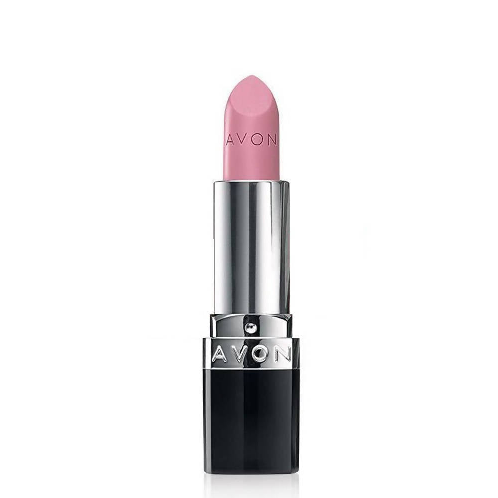 Avon True Color Lipstick SPF 15 - Proper Pink