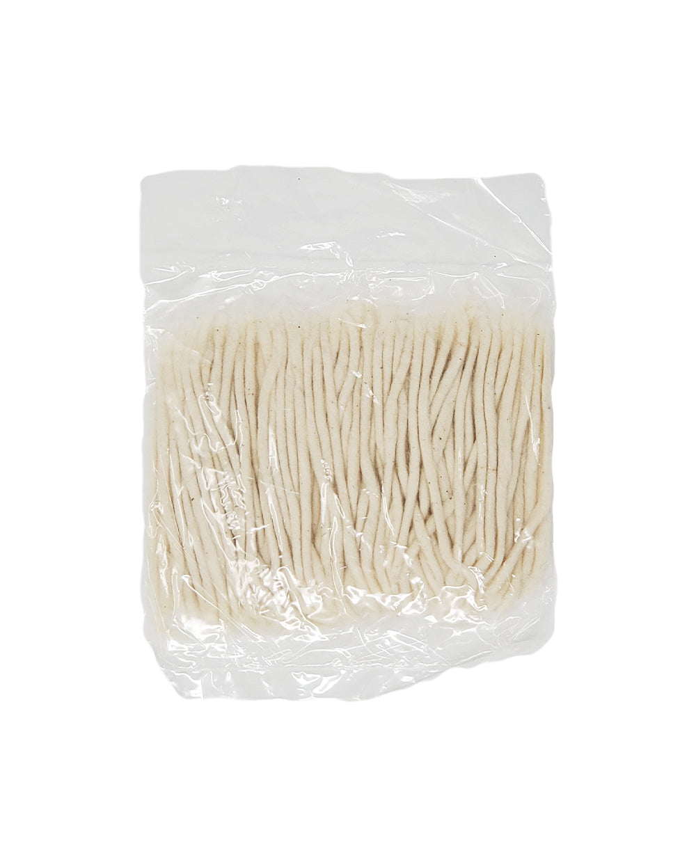 Cotton Wicks for oil Lamps