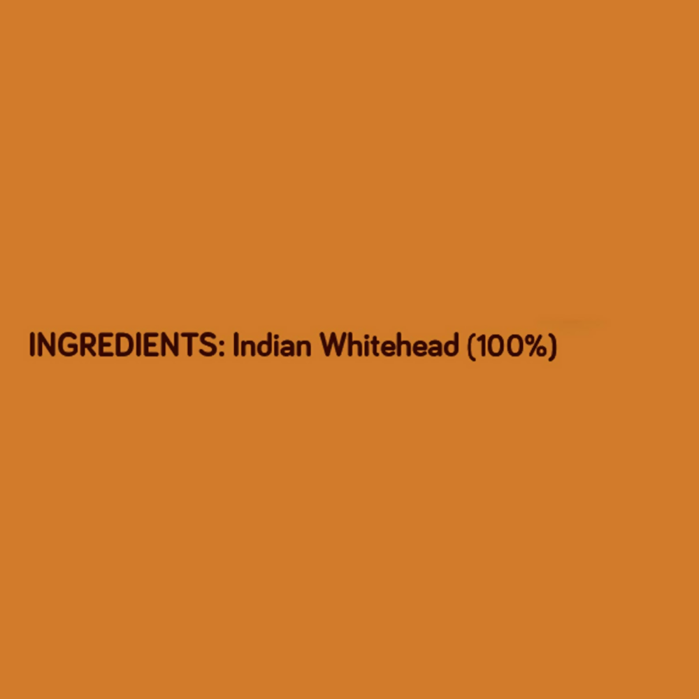 Killi Herbs Vellarugu | Indian Whitehead | Chota Chirayata | Vallari Powder