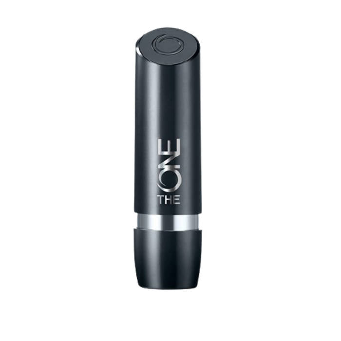 Oriflame The One Colour Stylist Ultimate Lipstick - Uptown Rose