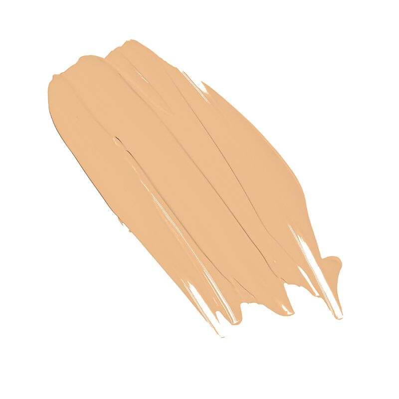Colors Queen Fix & Blend Foundation Stick - 04 Vanilla Latte
