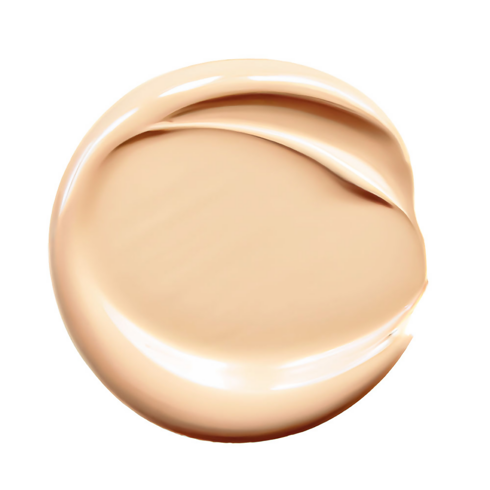 Daily Life Forever52 Coverup Foundation - FCU10.2