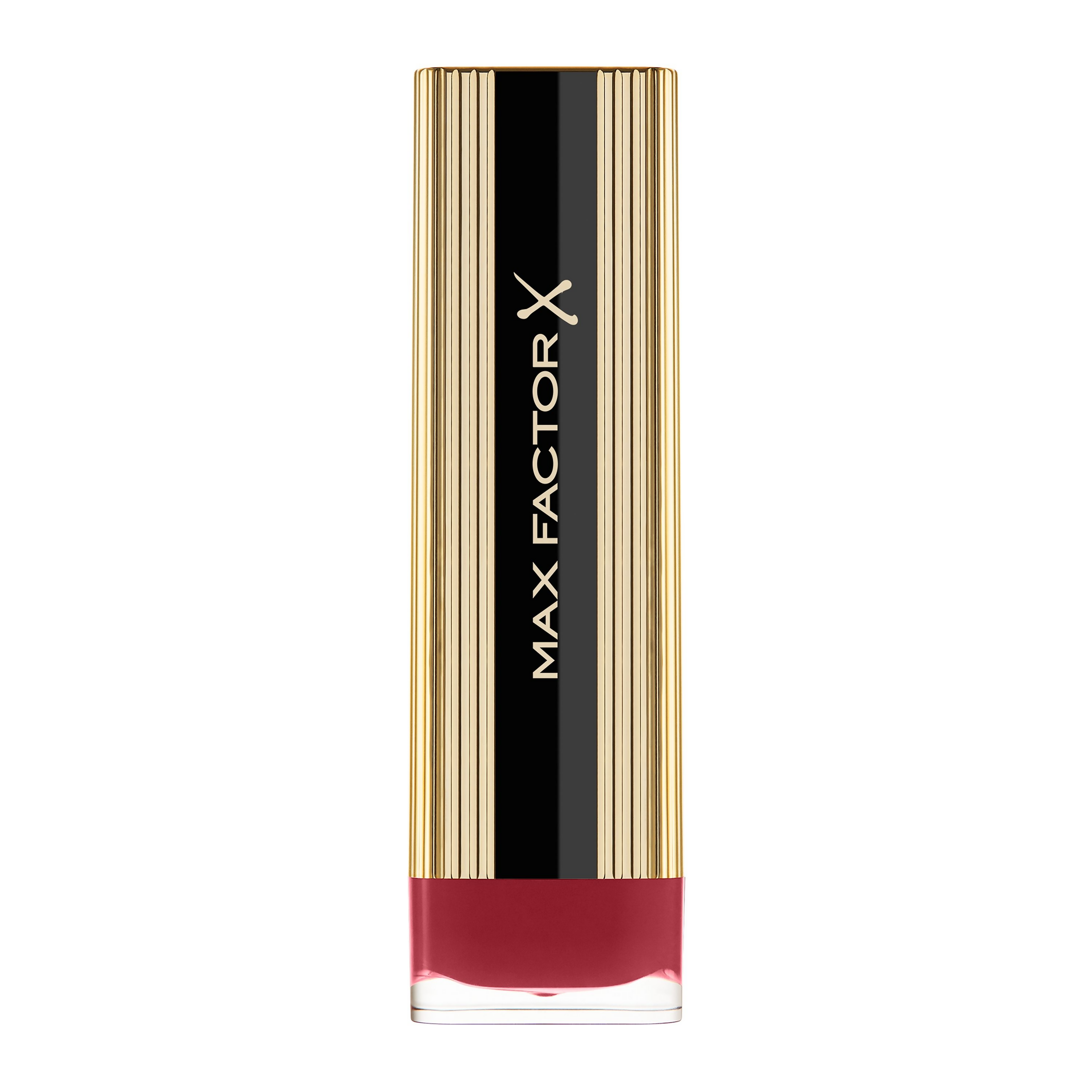Max Factor Colour Elixir - Sunbronze