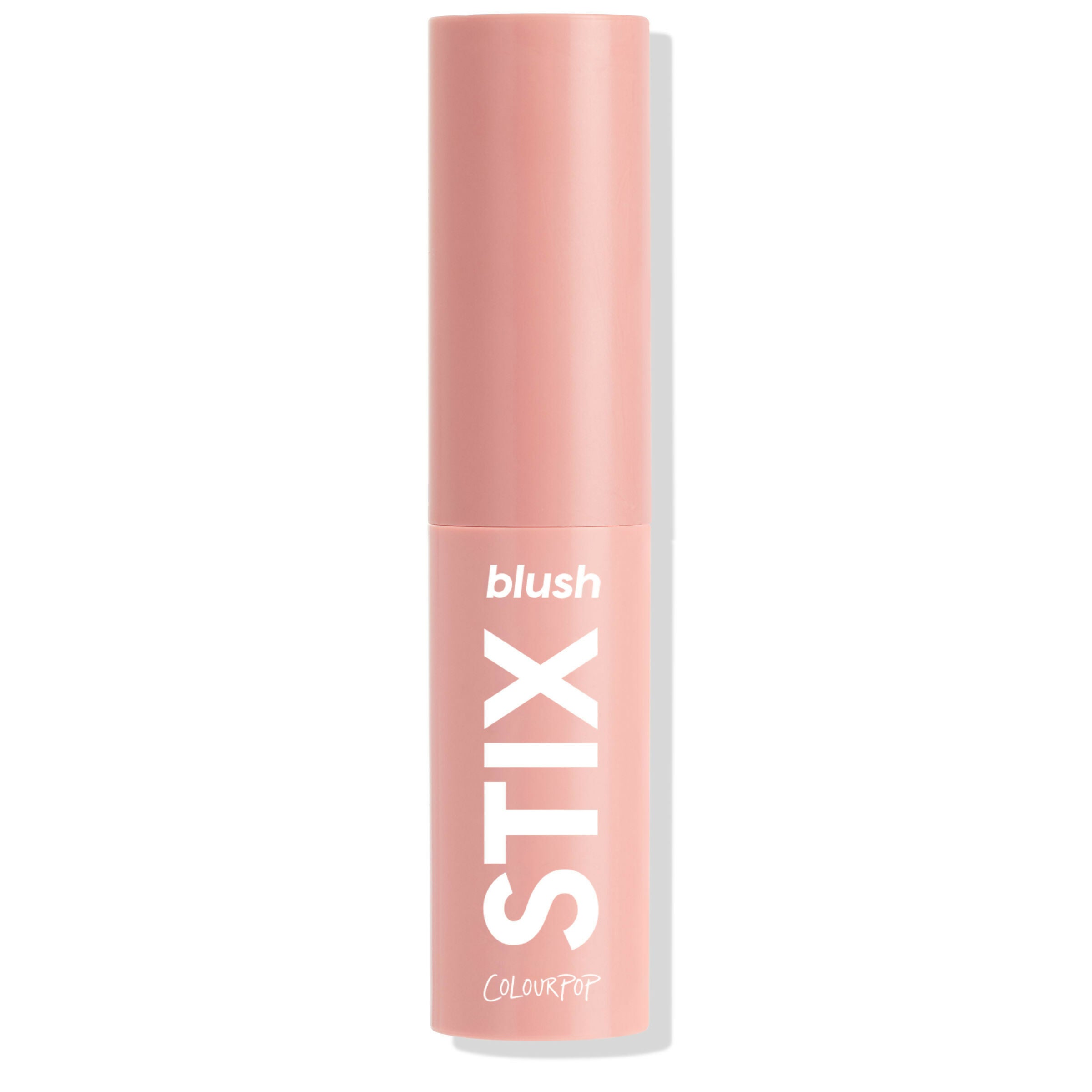 ColourPop Blush Stix - Cool It