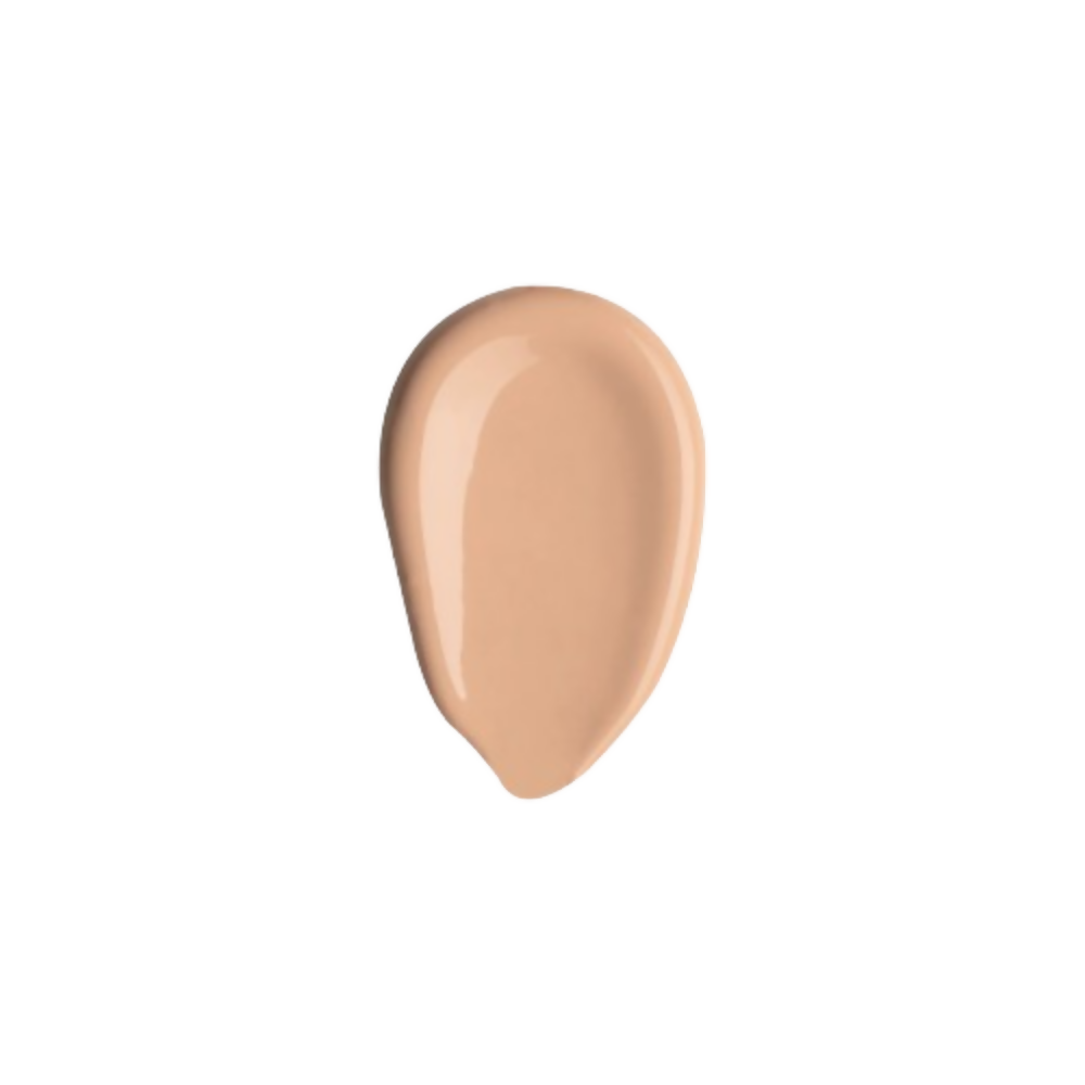 Faces Canada Ultime Pro Sun Defense CC Cream Luxe SPF 50