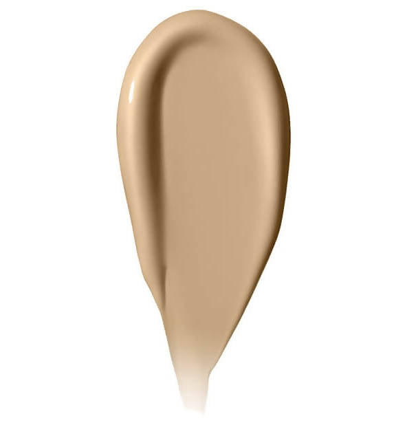 Revlon Colorstay Concealer - Medium/Deep