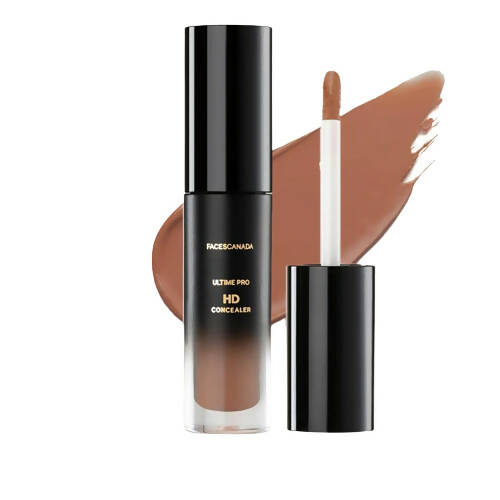 Faces Canada Ultime Pro HD Concealer-Walnut Spice 05