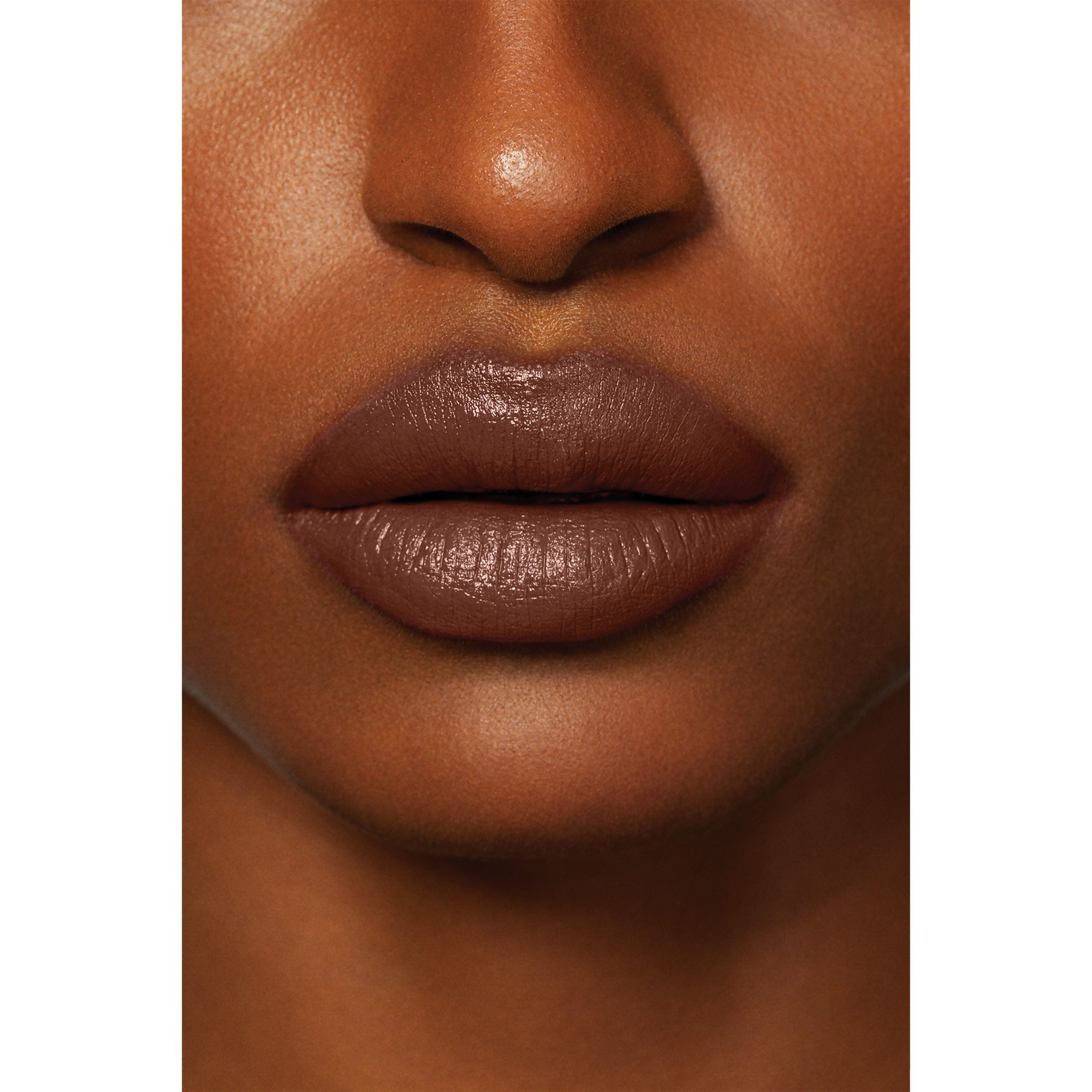 Laura Mercier Rouge Essentiel Silky Creme Mini Lipstick