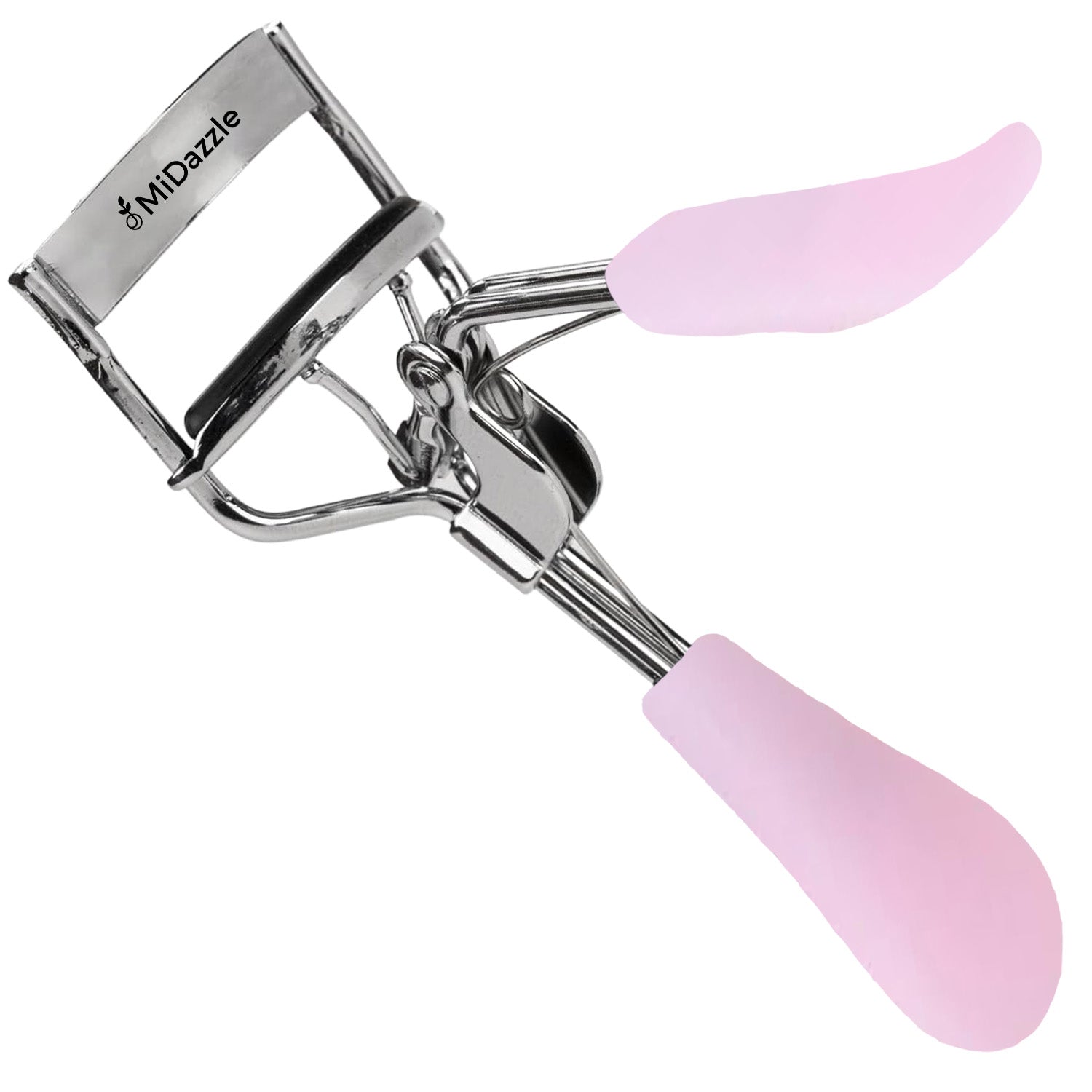 MiDazzle Eyelash Curler MIEL3102