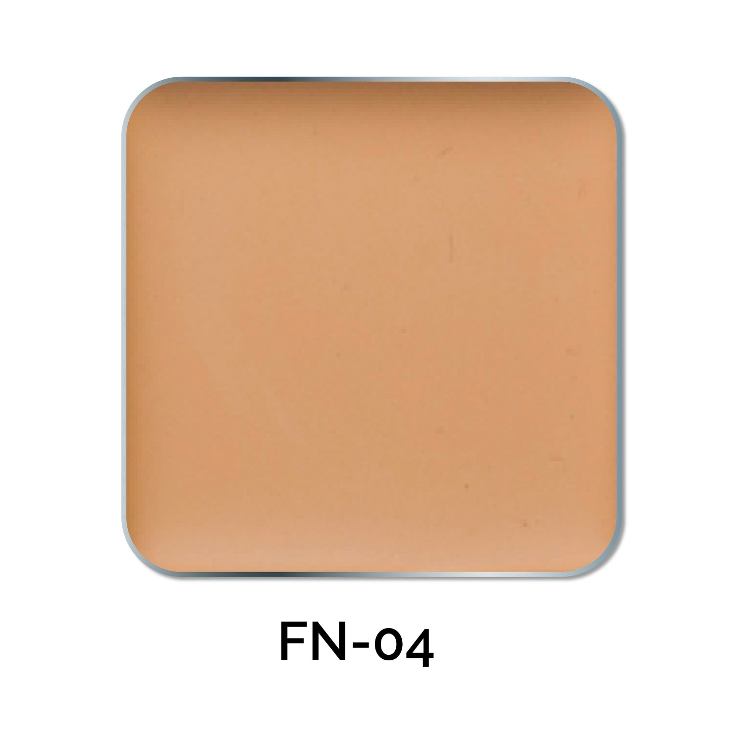 Aflairza One for All Palette Refills-Individual Refills for Foundation, Concealer, Blush & Contour
