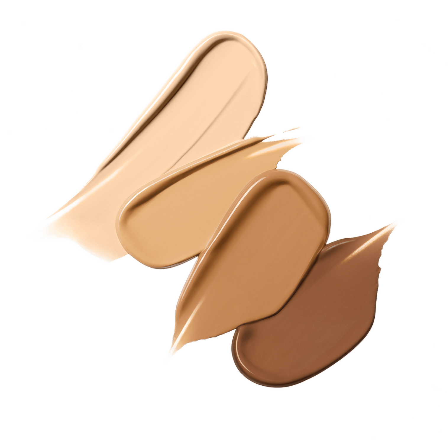 Clinique Even Better All-Over Concealer WN 124 Sienna