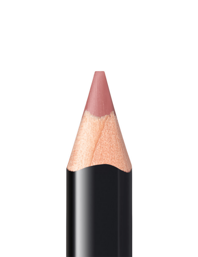 Anastasia Beverly Hills Lip Liner - Rosewood