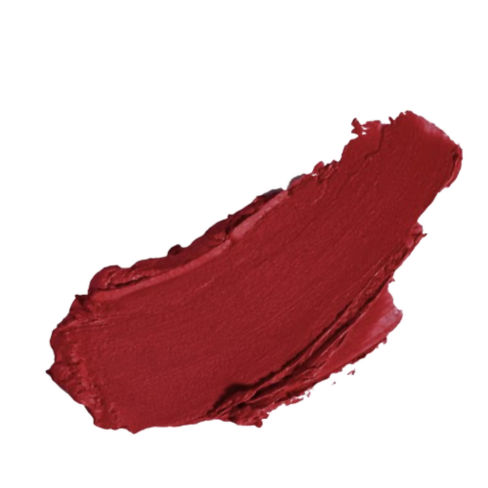 Ronzille Natural Colored Long Stay Matte Lipstick - Shade 12