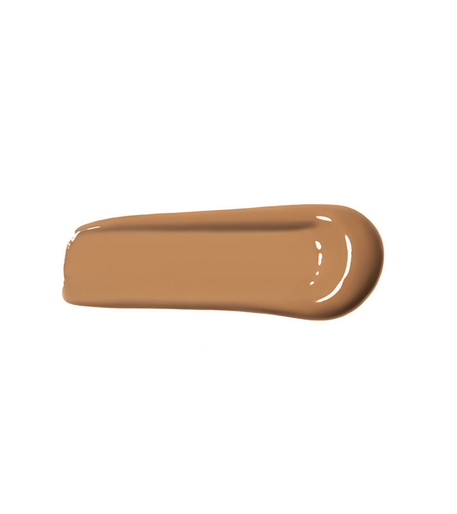 Anastasia Beverly Hills Luminous Foundation - 355n