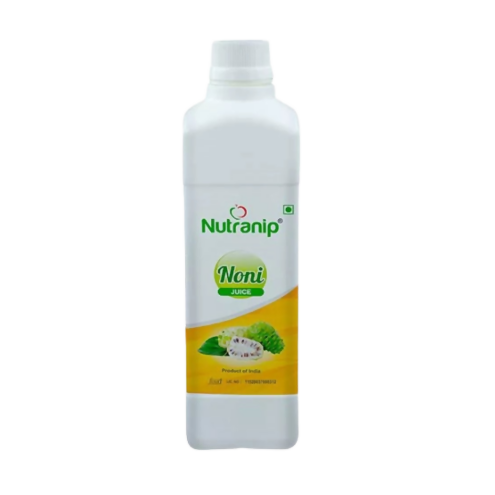 Nutranip Noni Juice