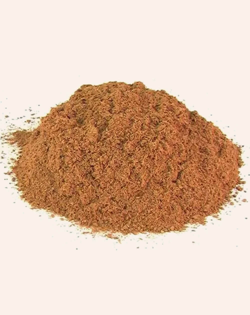 Simandhar Babool Powder