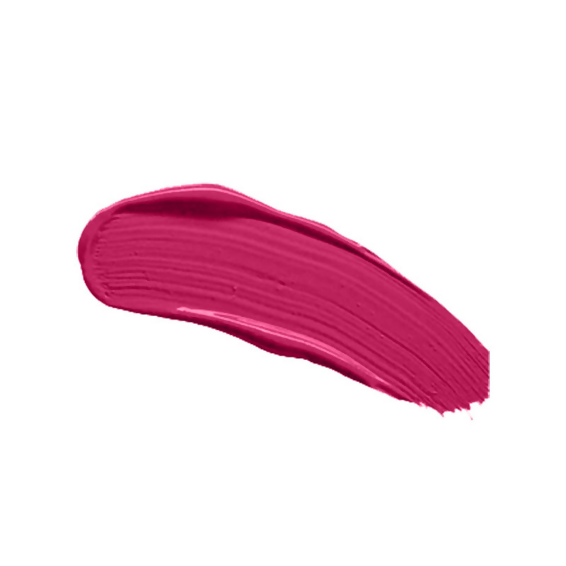 Recode Hydrating Matte Liquid Lipstick - 10 Oct