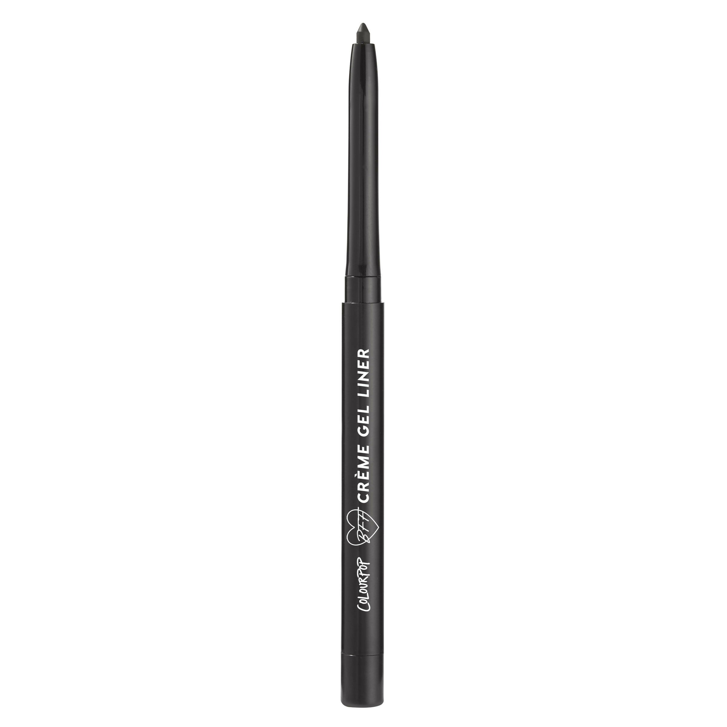 ColourPop BFF Creme Gel Liner - Swerve