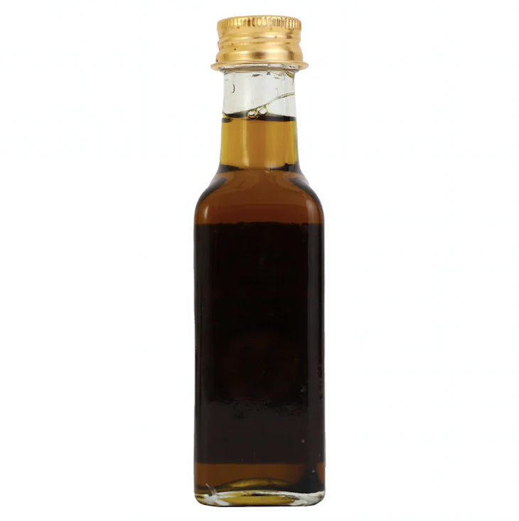 Hetha Panchagavya Hair Oil