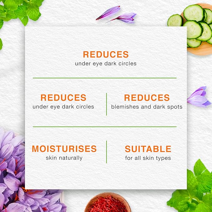 Himalaya Natural Glow Fairness Cream 50gm