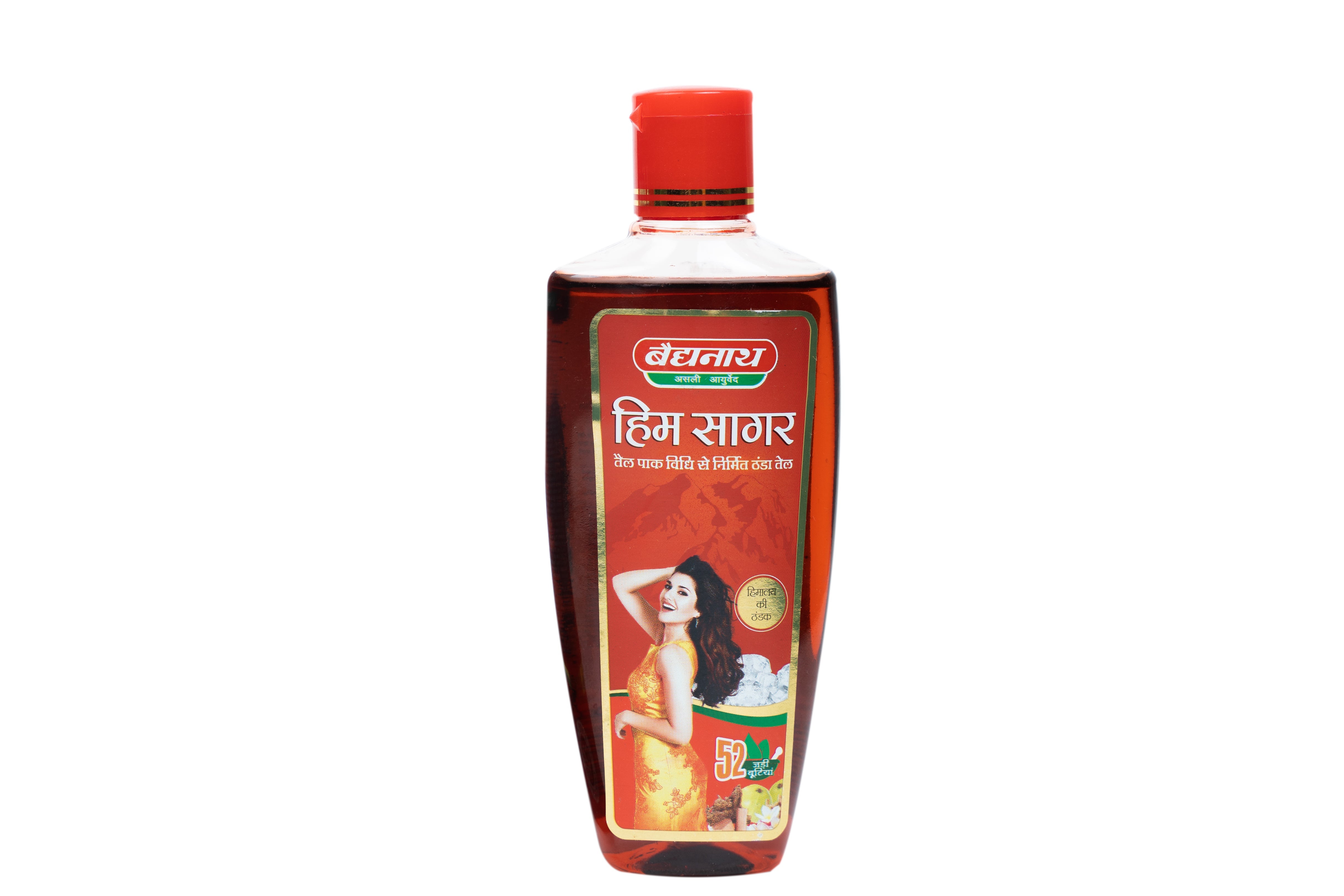 Him Sagar - Image 4