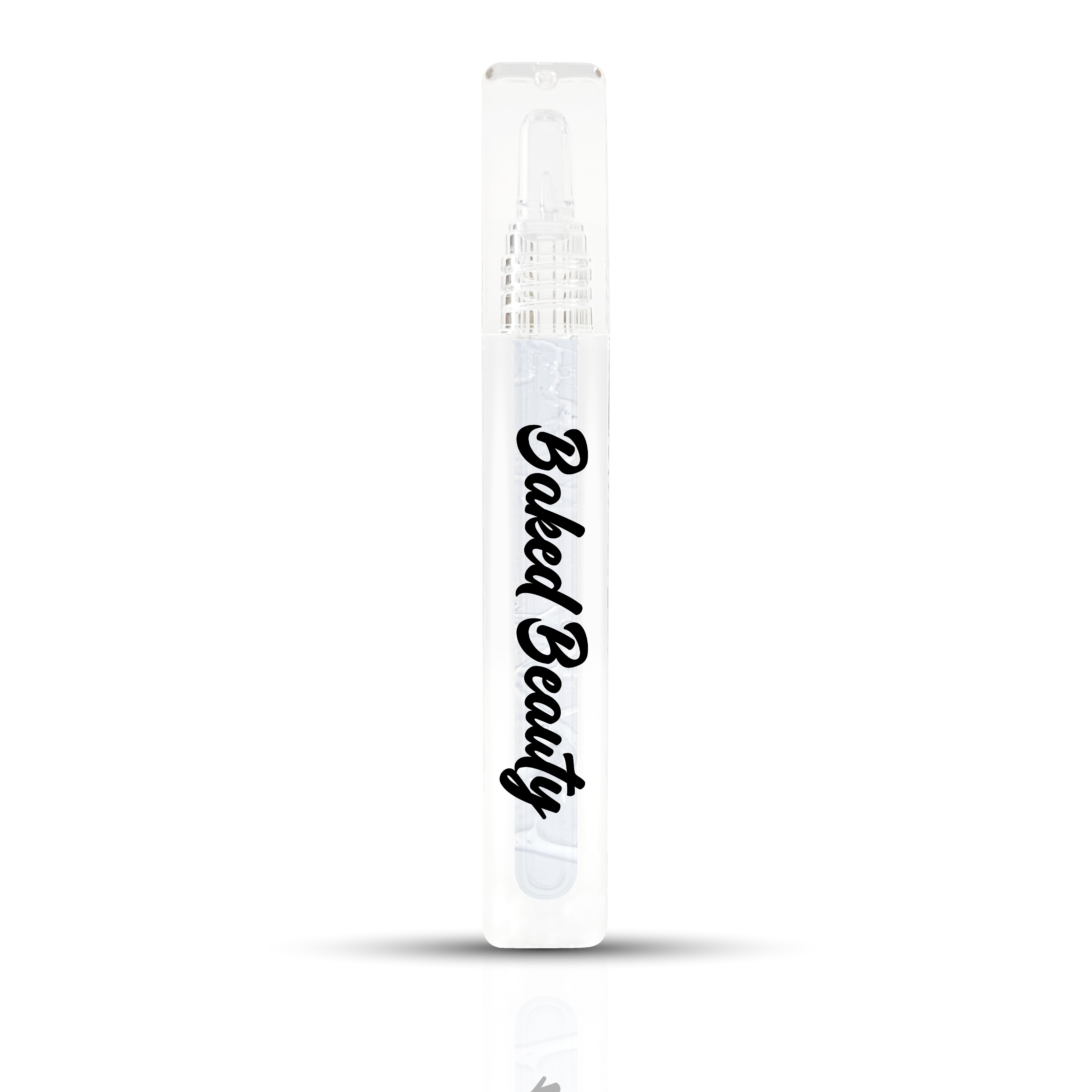 Baked Beauty Baked Beauty Lip Gloss