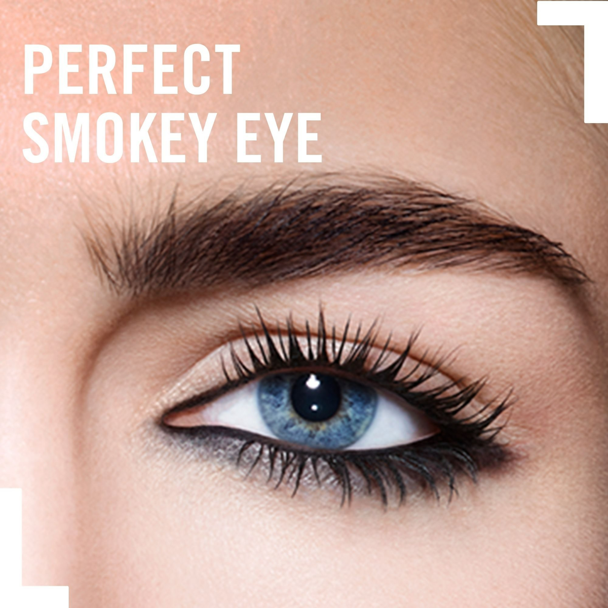 Rimmel London Soft Kohl Kajal Eye Liner Pencil - Jet Black