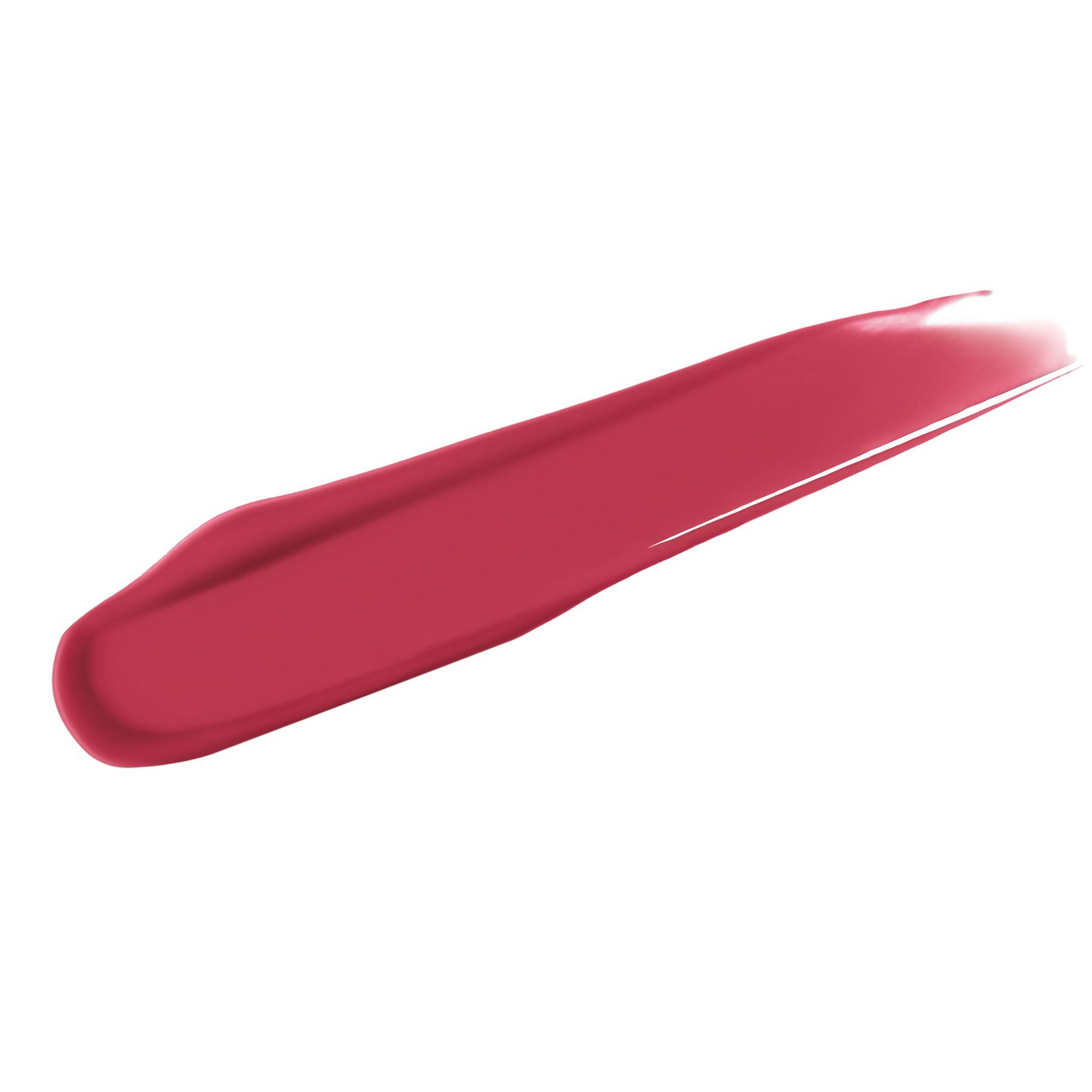 Rimmel London Stay Matte Liquid Lip Colour - Pink Blink