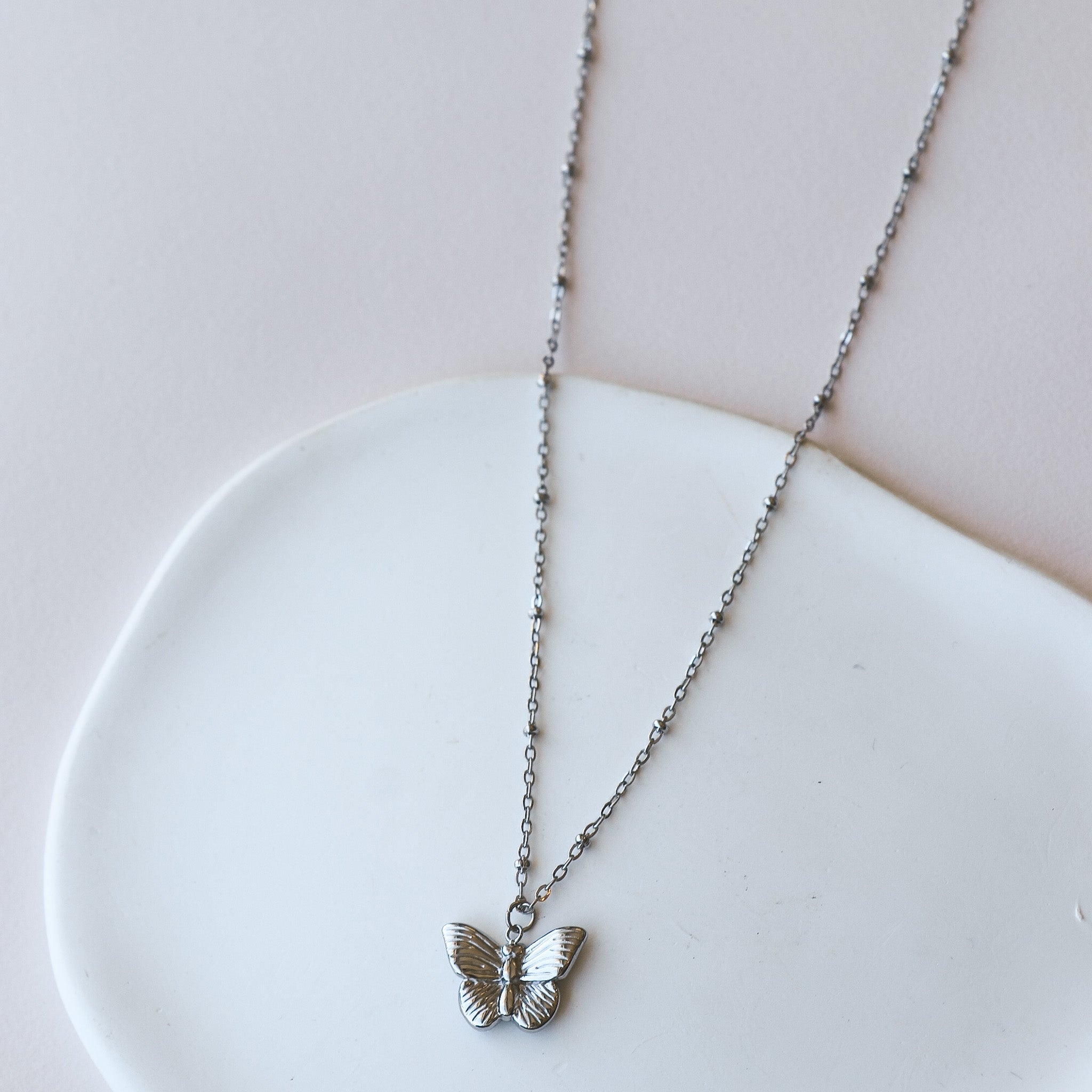 Lelua