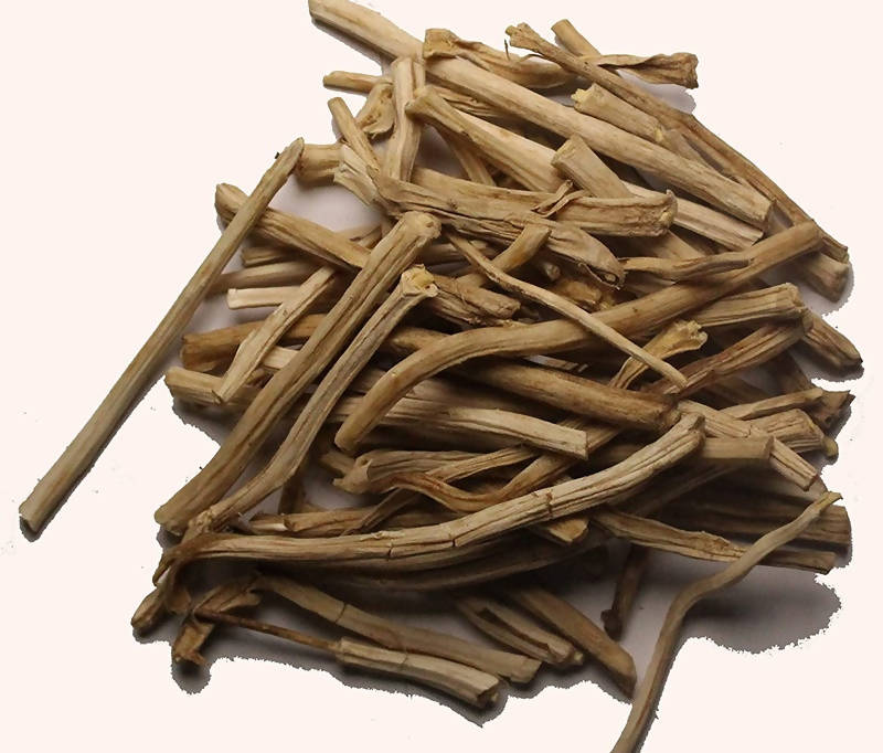 Dark Forest Shatavari Powder