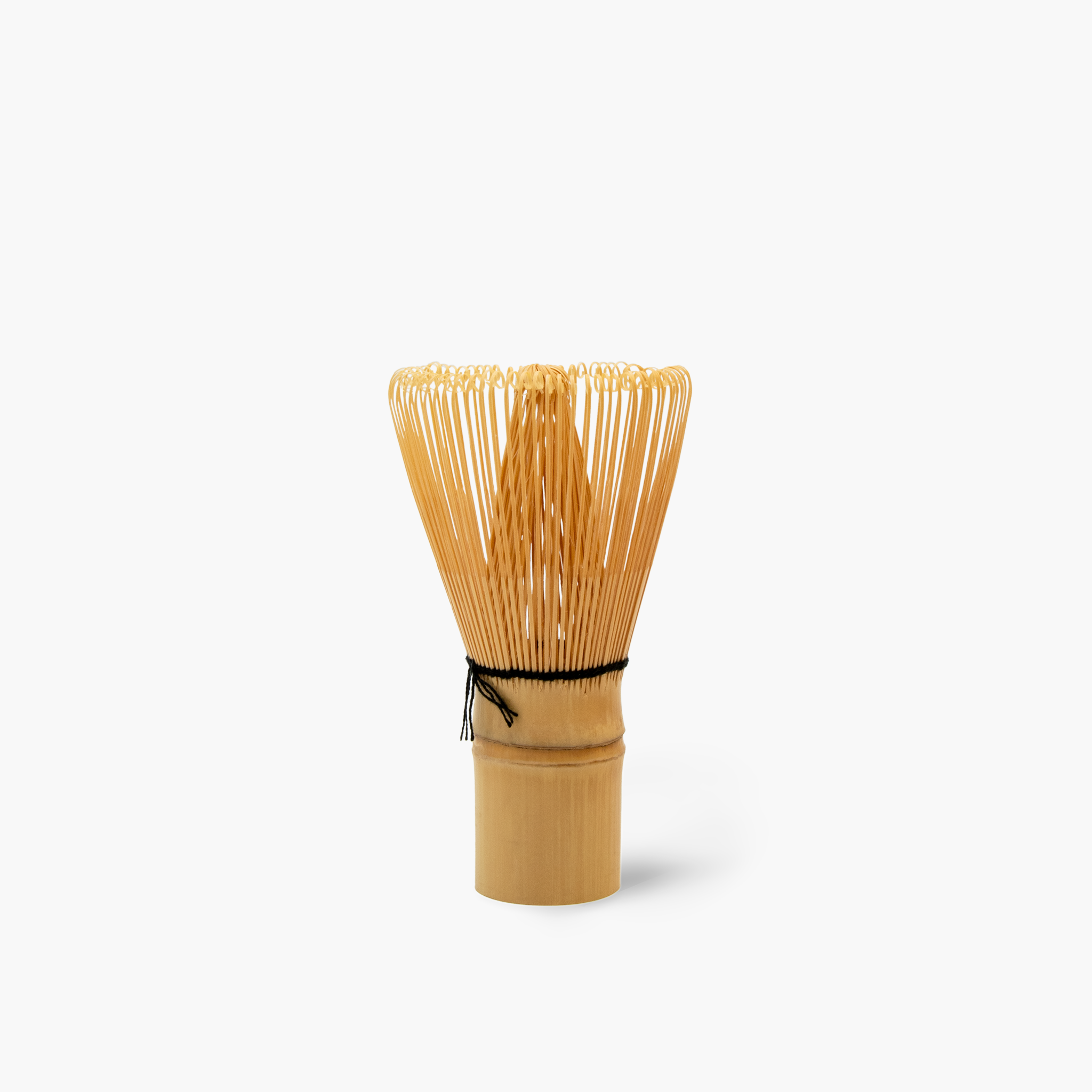 Chasen (Matcha Whisk) - Bamboo