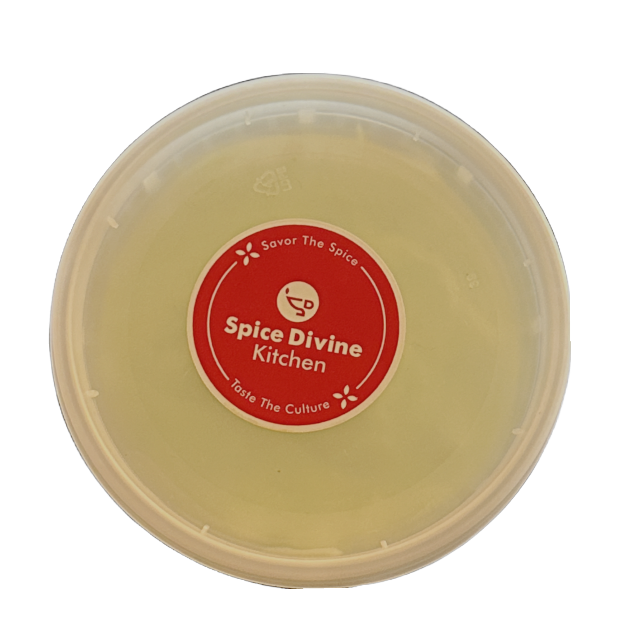 Spice Divine Pistachio Shrikhand 500gm