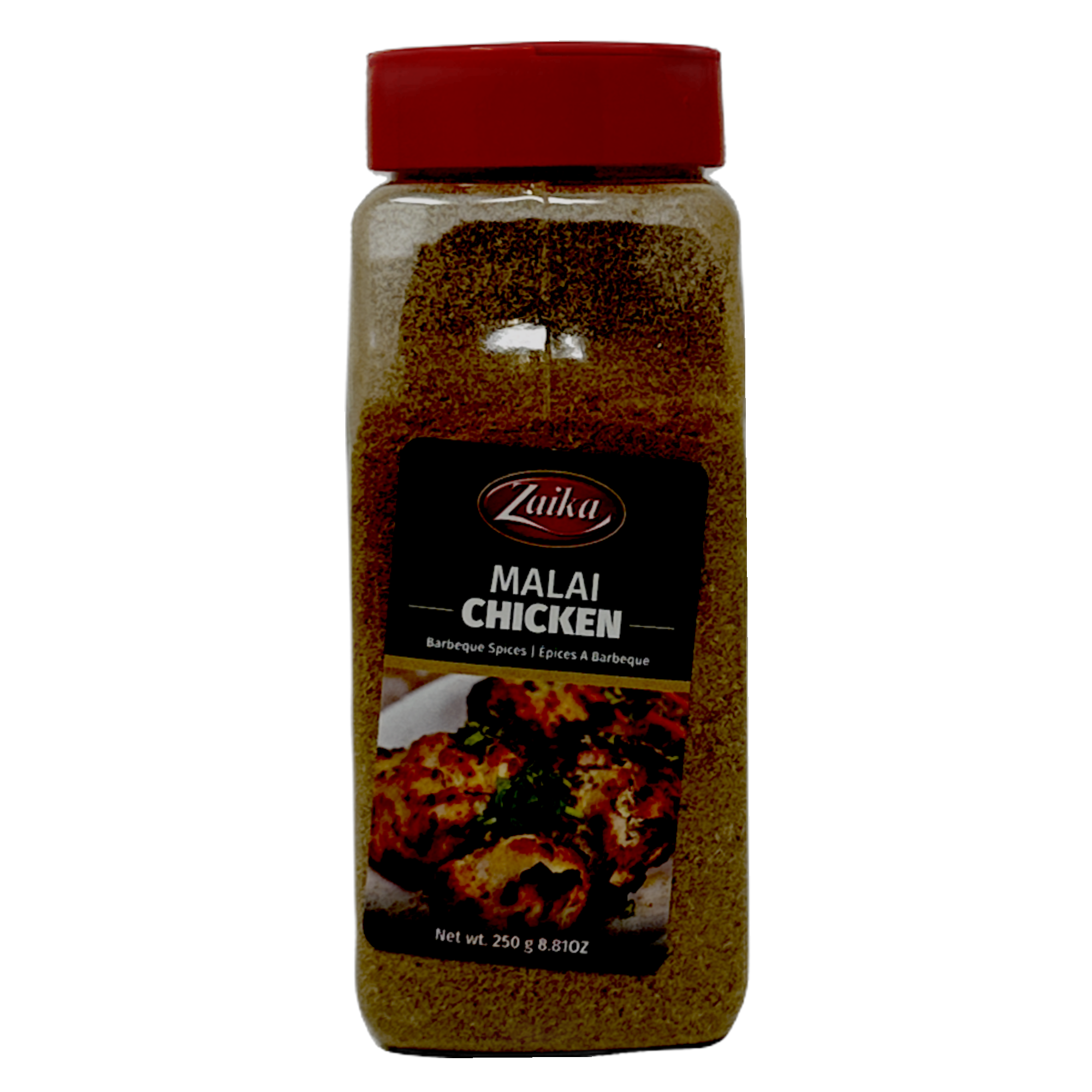 Zaika Malai Chicken Masala 250g