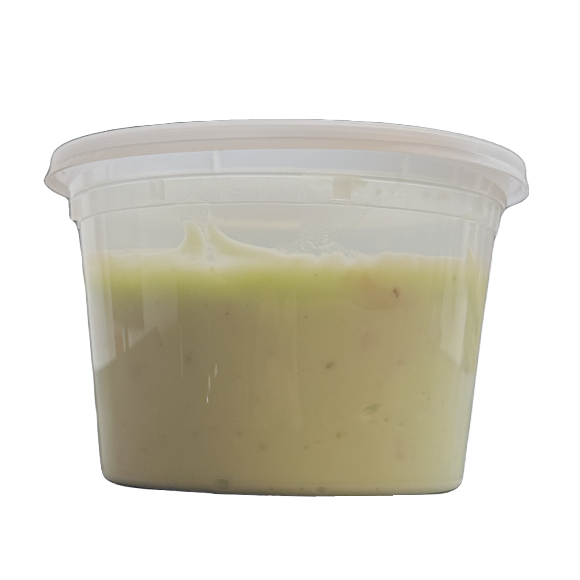 Spice Divine Pistachio Shrikhand 500gm