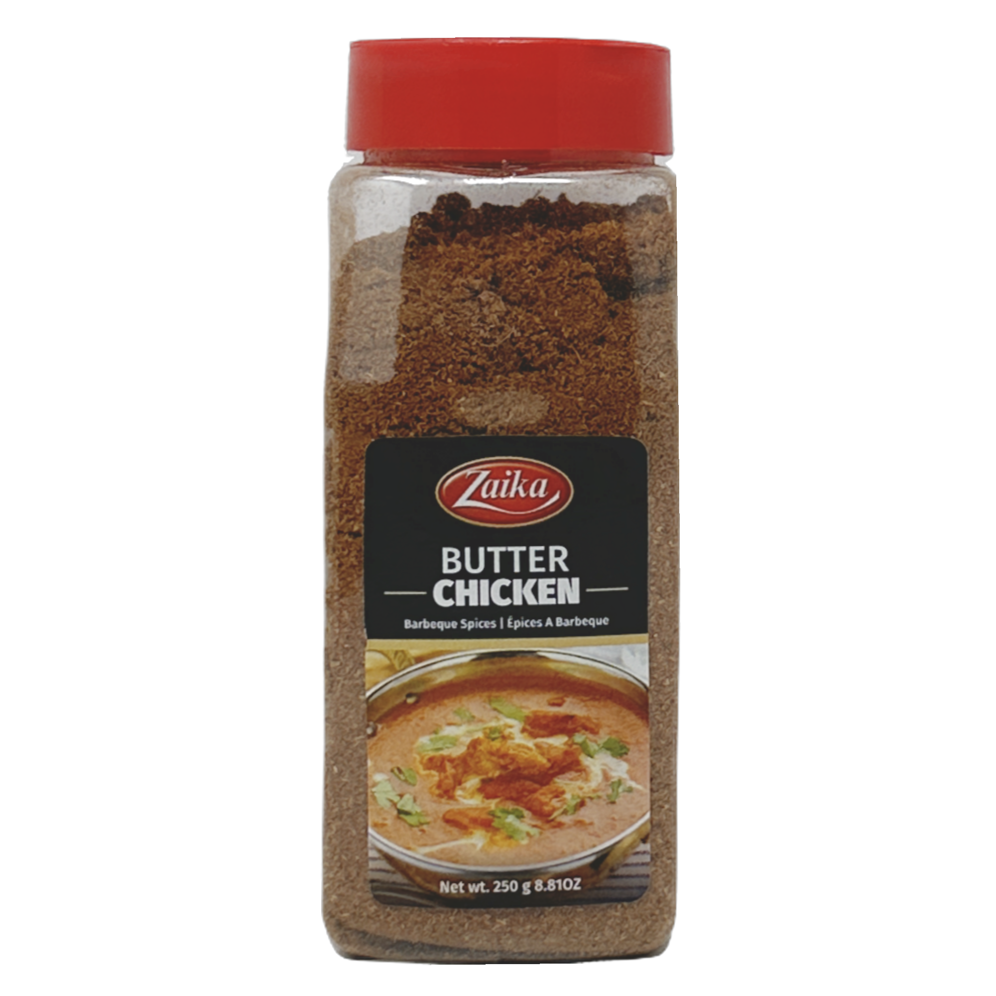 Zaika Butter Chicken Masala 250gm