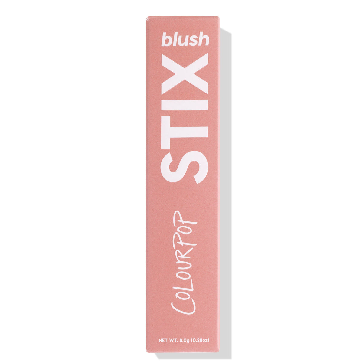 ColourPop Blush Stix - Cottage Life