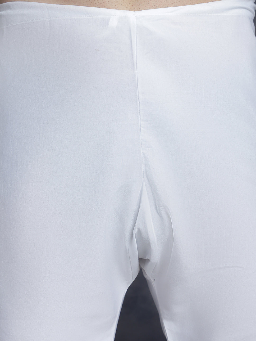 Chikankari Pure Cotton Kurta with Churidar ( JOKP 561Peacock )