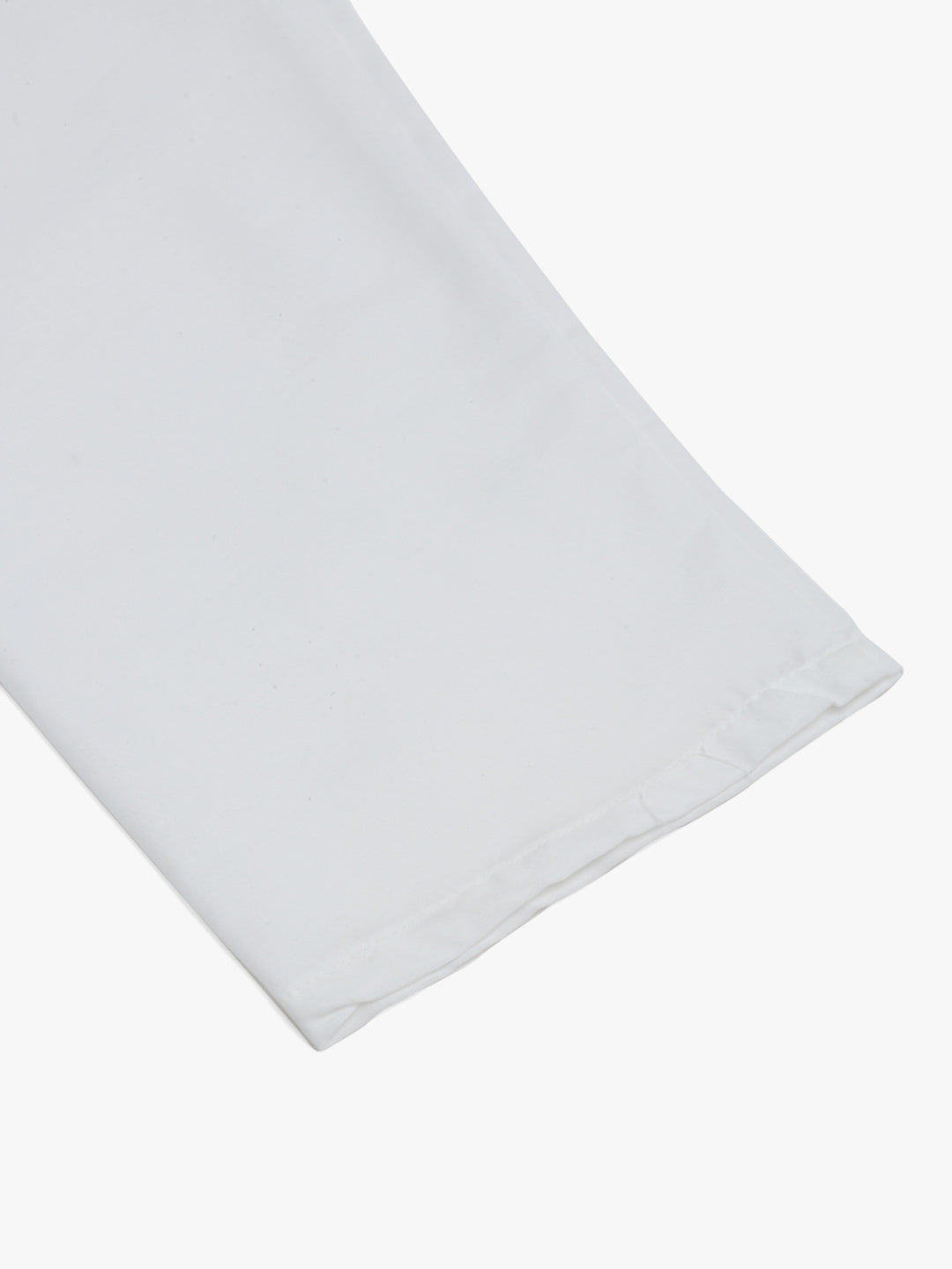 Men's Cotton Floral printed kurta Pyjama Set ( JOKP 650Purple )