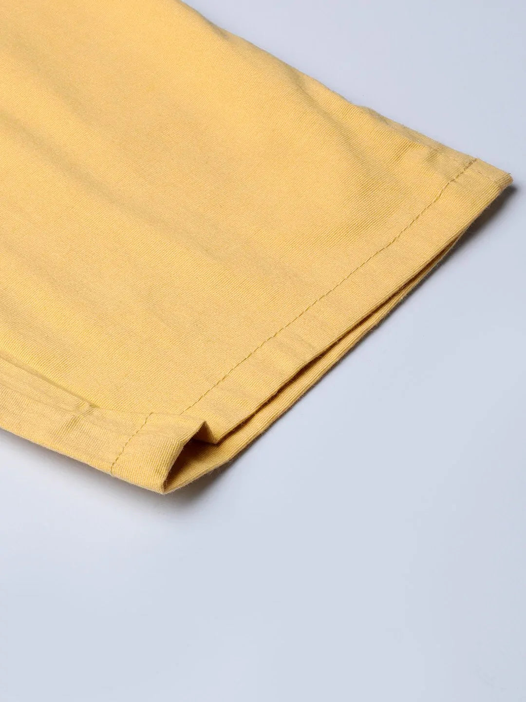 Jompers Women Beige Smart Slim Fit Solid Regular Trousers ( JOP 2119 Beige )